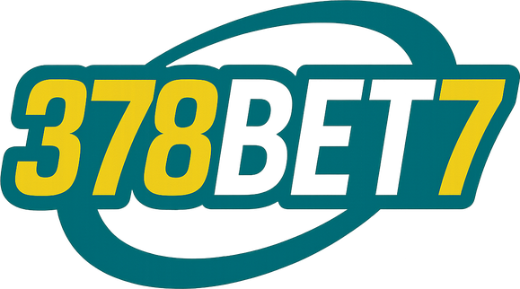378bet7